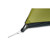 Nemo Hornet OSMO 1 Person Ultralight Bac...: Picture 15 thumbnail