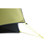 Nemo Hornet OSMO 1 Person Ultralight Bac...: Picture 17 thumbnail