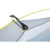 Nemo Hornet OSMO 1 Person Ultralight Bac...: Picture 18 thumbnail