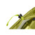 Nemo Hornet OSMO 1 Person Ultralight Bac...: Picture 19 thumbnail