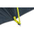 Nemo Hornet OSMO 1-Person Tent: Picture 1 thumbnail