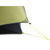 Nemo Hornet OSMO 1-Person Tent: Picture 2 thumbnail