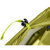 Nemo Hornet OSMO 1-Person Tent: Picture 4 thumbnail