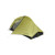 Nemo Hornet OSMO 2 Person Ultralight Bac...: Picture 1 thumbnail