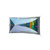 Nemo Hornet OSMO 2 Person Ultralight Bac...: Picture 2 thumbnail