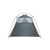 Nemo Hornet OSMO 2 Person Ultralight Bac...: Picture 4 thumbnail