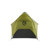 Nemo Hornet OSMO 2 Person Ultralight Bac...: Picture 5 thumbnail