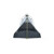 Nemo Hornet OSMO 2 Person Ultralight Bac...: Picture 6 thumbnail