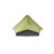 Nemo Hornet OSMO 2 Person Ultralight Bac...: Picture 7 thumbnail