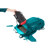 Nemo Hornet OSMO 2 Person Ultralight Bac...: Picture 8 thumbnail
