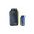 Nemo Hornet OSMO 2 Person Ultralight Bac...: Picture 9 thumbnail
