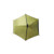 Nemo Hornet OSMO 2 Person Ultralight Bac...: Picture 11 thumbnail