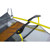 Nemo Hornet OSMO 2 Person Ultralight Bac...: Picture 18 thumbnail