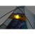 Nemo Hornet OSMO 2 Person Ultralight Bac...: Picture 20 thumbnail