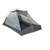 Nemo Hornet OSMO 3 Person Ultralight Bac...: Picture 2 thumbnail