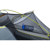 Nemo Hornet OSMO 3 Person Ultralight Bac...: Picture 6 thumbnail