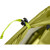 Nemo Hornet OSMO 3 Person Ultralight Bac...: Picture 8 thumbnail