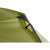 Nemo Hornet OSMO 3 Person Ultralight Bac...: Picture 9 thumbnail