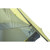 Nemo Hornet OSMO 3 Person Ultralight Bac...: Picture 10 thumbnail