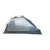 Nemo Hornet OSMO 3 Person Ultralight Bac...: Picture 11 thumbnail