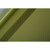 Nemo Hornet OSMO 3 Person Ultralight Bac...: Picture 12 thumbnail