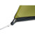 Nemo Hornet OSMO 3 Person Ultralight Bac...: Picture 14 thumbnail