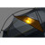 Nemo Hornet OSMO 3 Person Ultralight Bac...: Picture 15 thumbnail