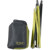 Nemo Hornet OSMO 3 Person Ultralight Bac...: Picture 16 thumbnail