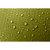 Nemo Hornet OSMO 3 Person Ultralight Bac...: Picture 19 thumbnail