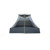 Nemo Hornet OSMO 3 Person Ultralight Bac...: Picture 20 thumbnail