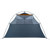 Nemo Hornet OSMO 3 Person Ultralight Bac...: Picture 21 thumbnail