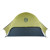 Nemo Hornet OSMO 3 Person Ultralight Bac...: Picture 22 thumbnail