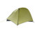 Nemo Hornet OSMO 3 Person Ultralight Bac...: Picture 24 thumbnail