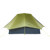 Nemo Hornet OSMO 3 Person Ultralight Bac...: Picture 25 thumbnail