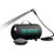 Nemo Helio Pressure Shower, Black/Dark V...: Picture 2 thumbnail
