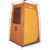 Nemo Heliopolis Privacy Shelter & Shower...: Picture 19 thumbnail