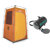 Nemo Heliopolis Privacy Shelter & Shower...: Picture 1 thumbnail