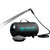 Nemo Heliopolis Privacy Shelter & Shower...: Picture 10 thumbnail