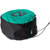 Nemo Heliopolis Privacy Shelter & Shower...: Picture 14 thumbnail