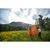 Nemo Heliopolis Privacy Shelter & Shower...: Picture 17 thumbnail