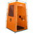 Nemo Heliopolis Privacy Shelter & Shower...: Picture 2 thumbnail