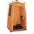 Nemo Heliopolis Privacy Shelter & Shower...: Picture 3 thumbnail