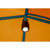 Nemo Heliopolis Privacy Shelter & Shower...: Picture 4 thumbnail
