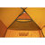 Nemo Heliopolis Privacy Shelter & Shower...: Picture 6 thumbnail