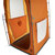 Nemo Heliopolis Privacy Shelter & Shower...: Picture 7 thumbnail