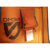 Nemo Heliopolis Privacy Shelter & Shower...: Picture 8 thumbnail