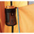 Nemo Heliopolis Privacy Shelter & Shower...: Picture 9 thumbnail