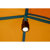 Nemo Heliopolis Privacy Shelter & Shower...: Picture 4 thumbnail