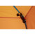 Nemo Heliopolis Privacy Shelter & Shower...: Picture 5 thumbnail