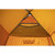 Nemo Heliopolis Privacy Shelter & Shower...: Picture 6 thumbnail